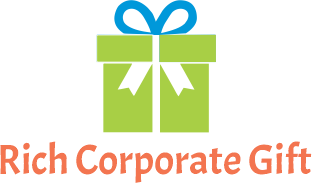 Rich Corporate Gift
